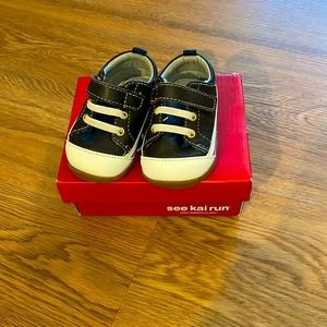 See Kai Run Stevie 2